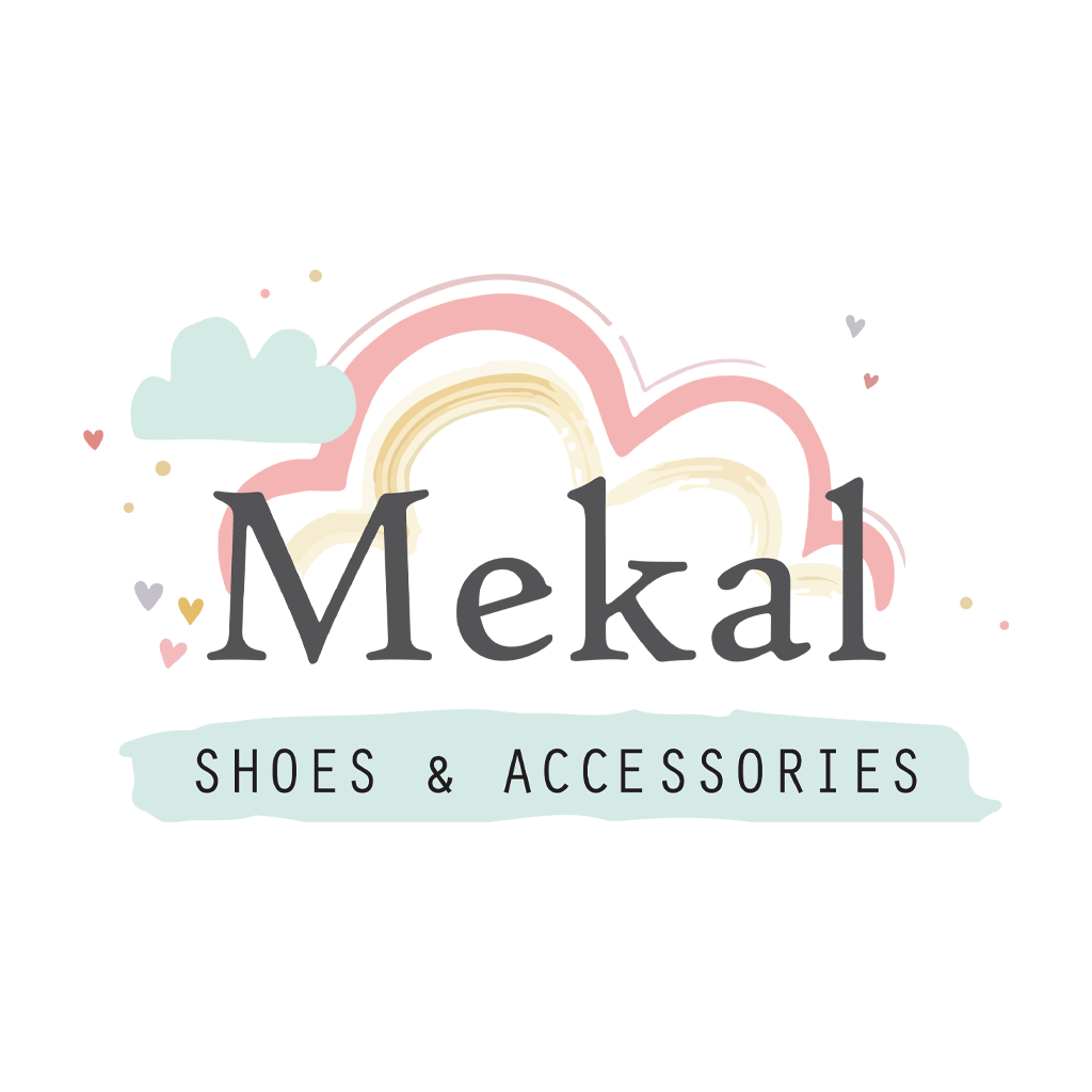 Mekal