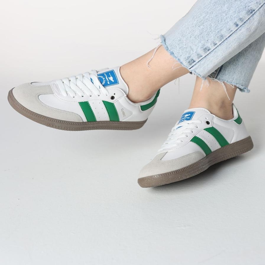 Sport Shoes
