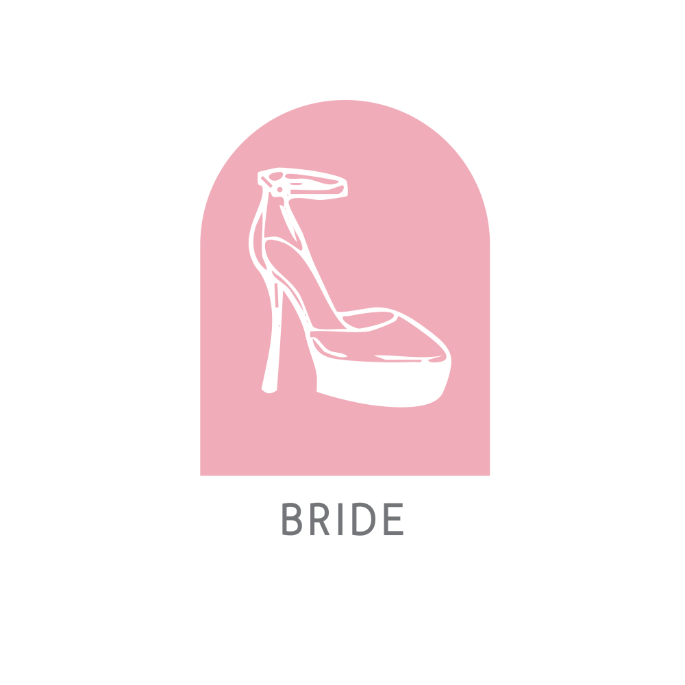Icon 6