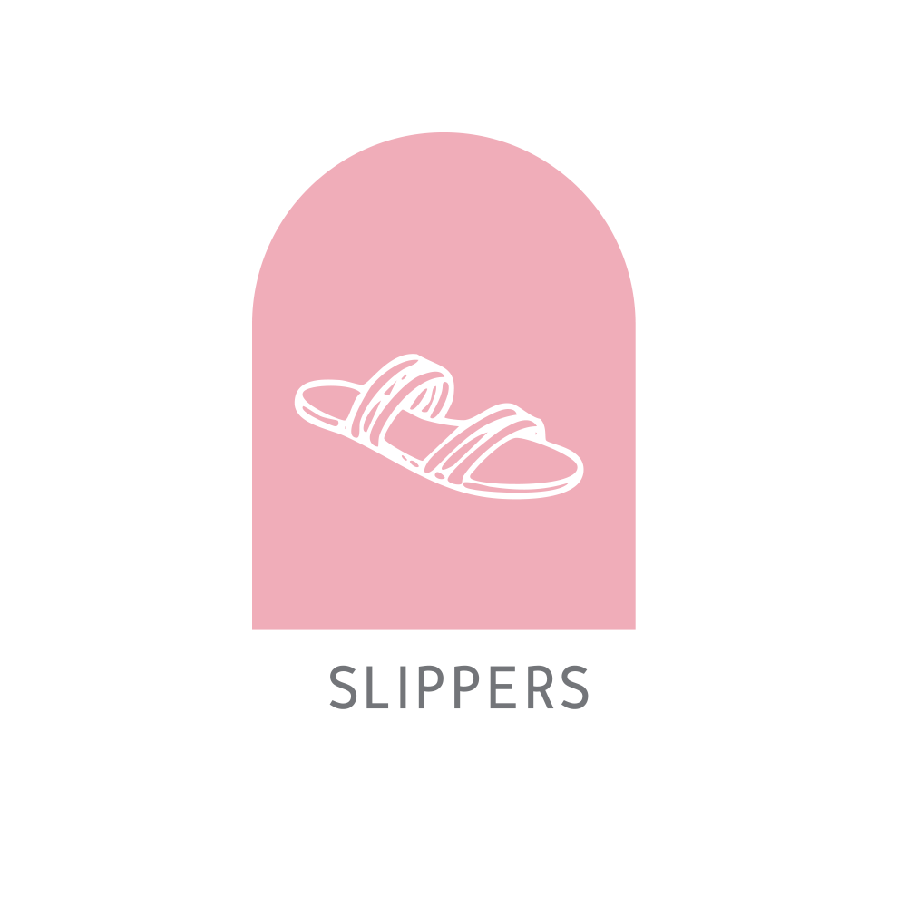 Icon 7