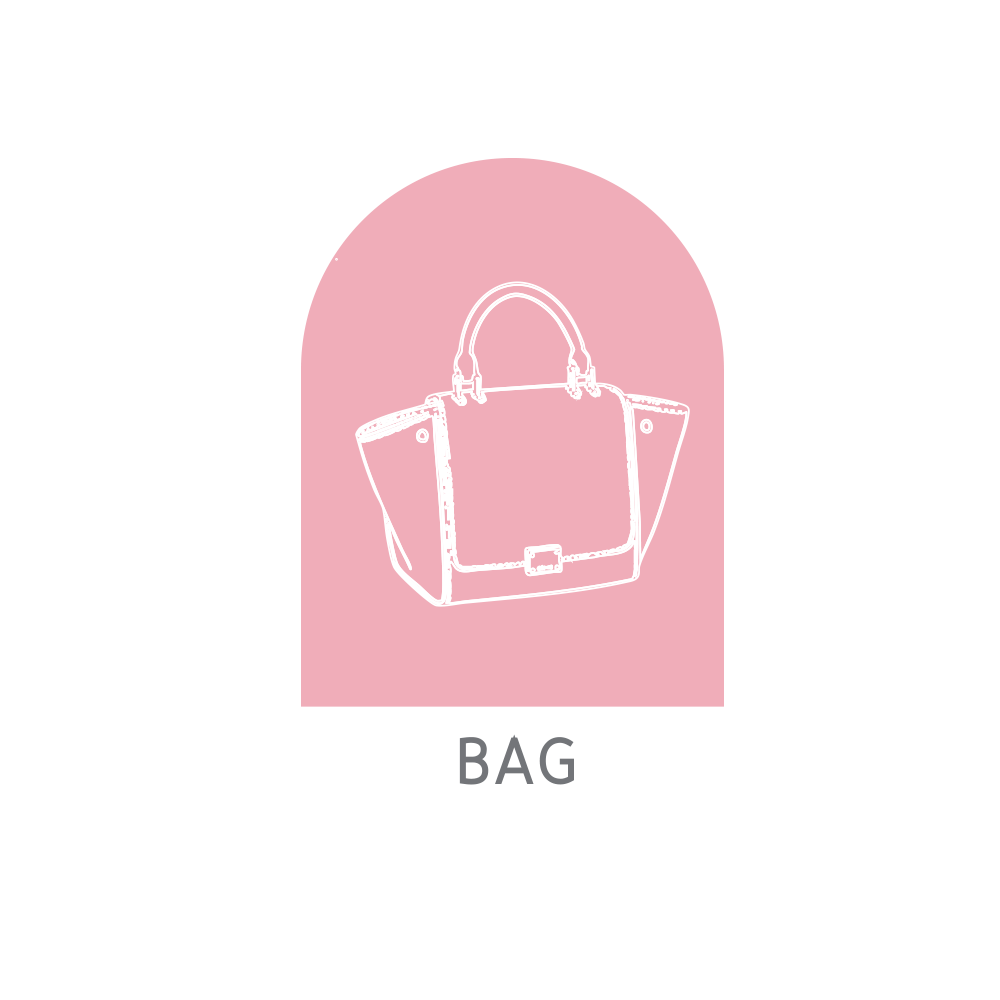 Icon 2