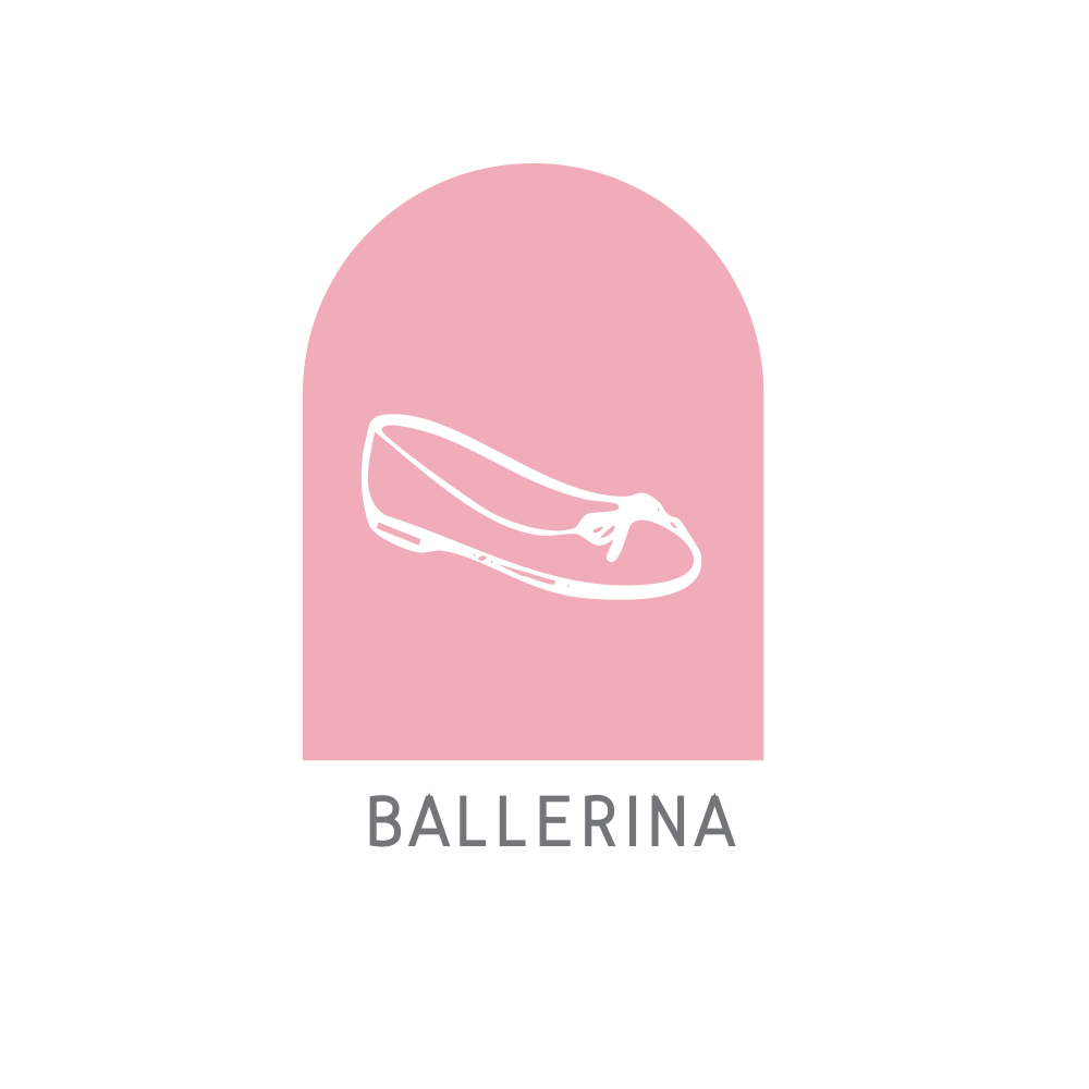 Icon 3