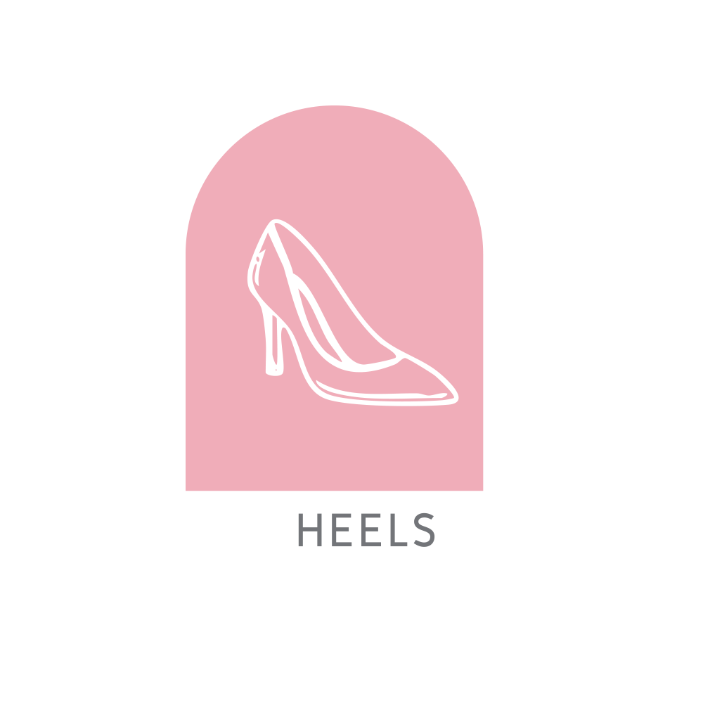 Icon 4