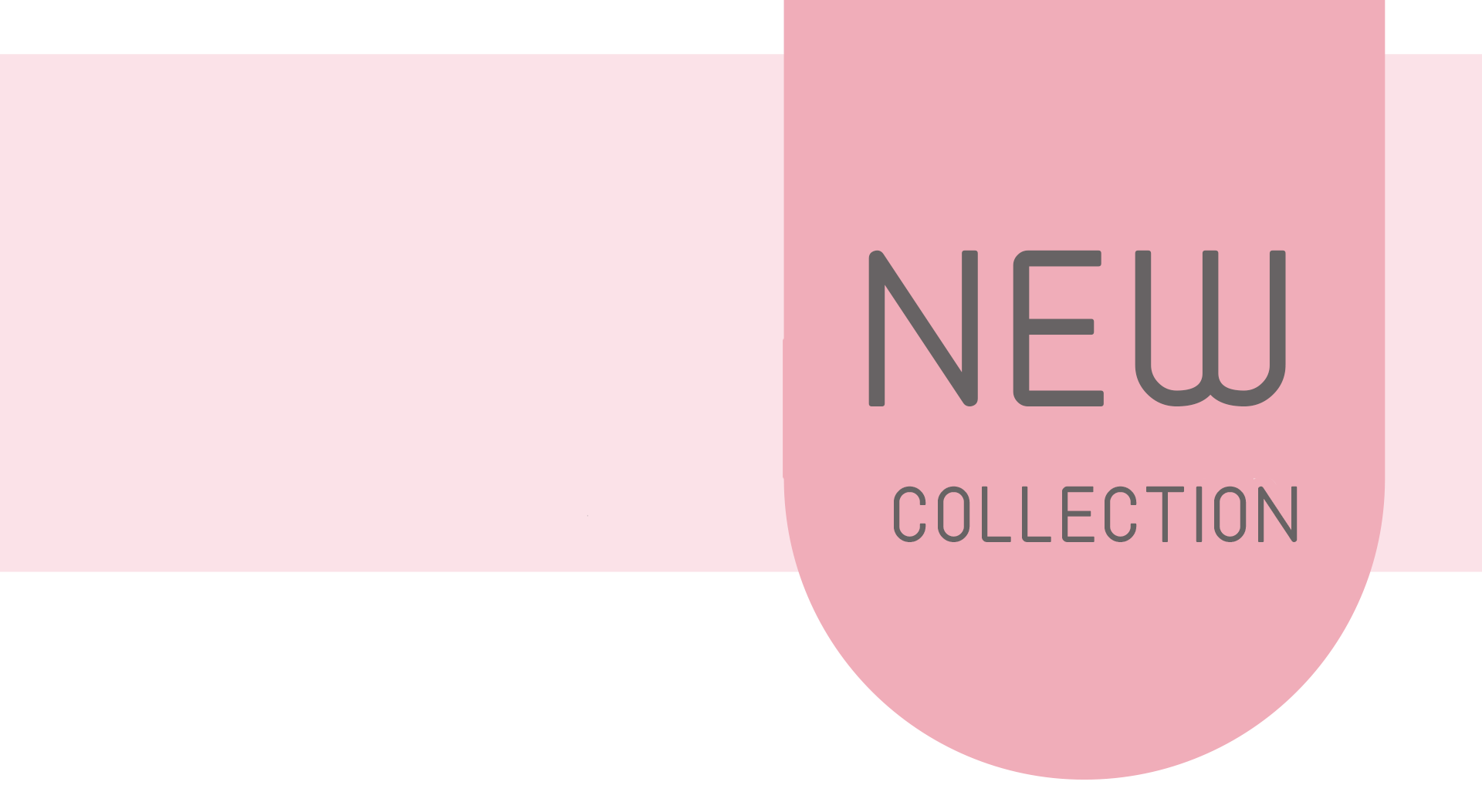 Full Width Banner