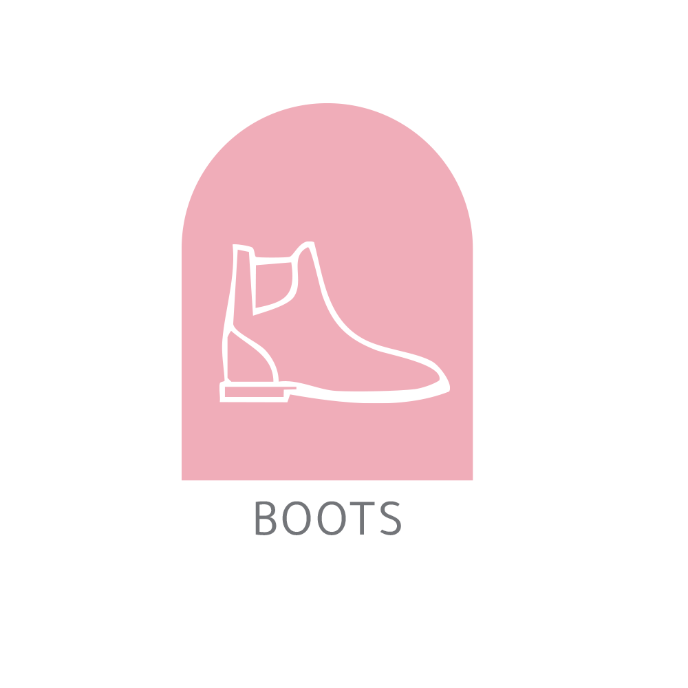 Icon 8