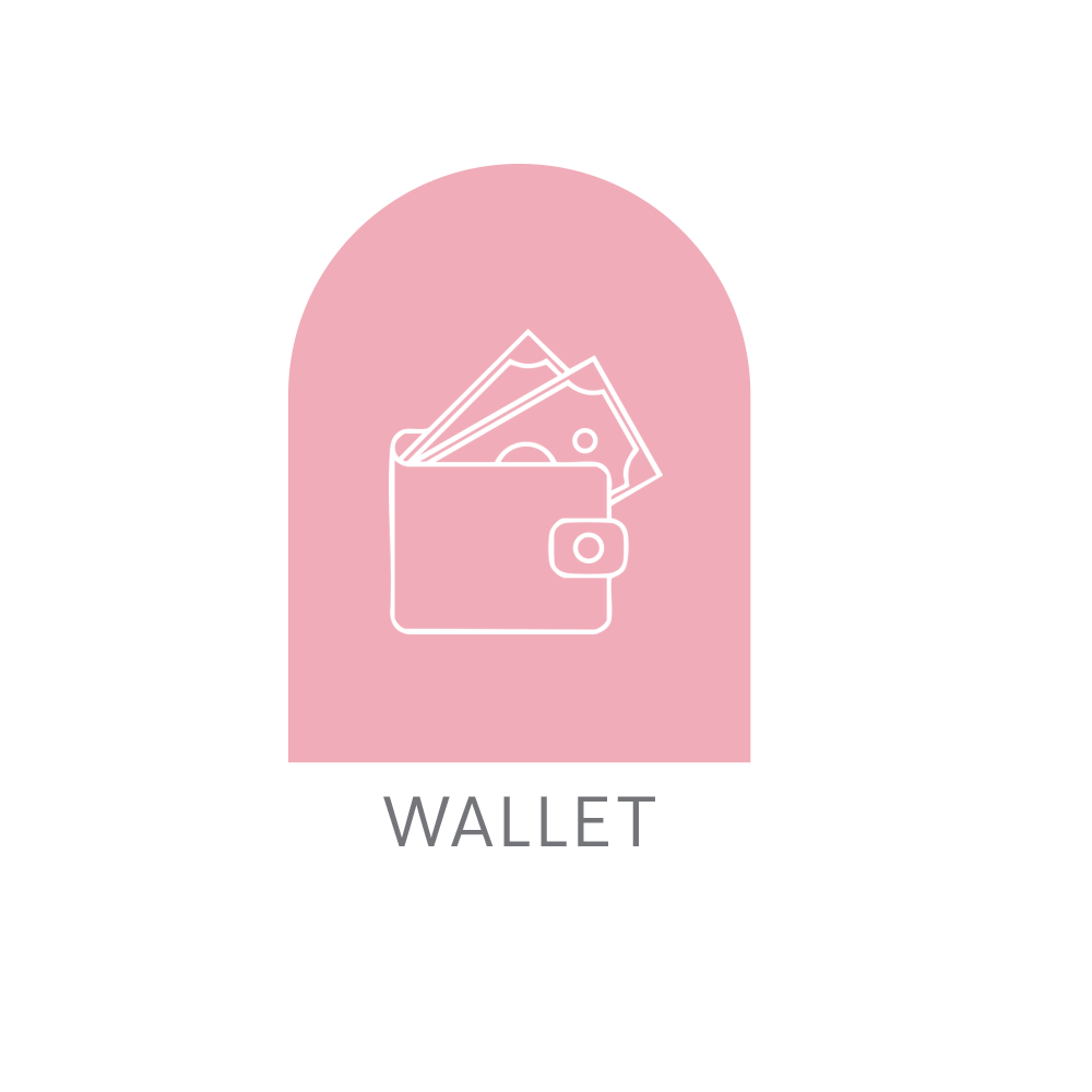 Icon 8