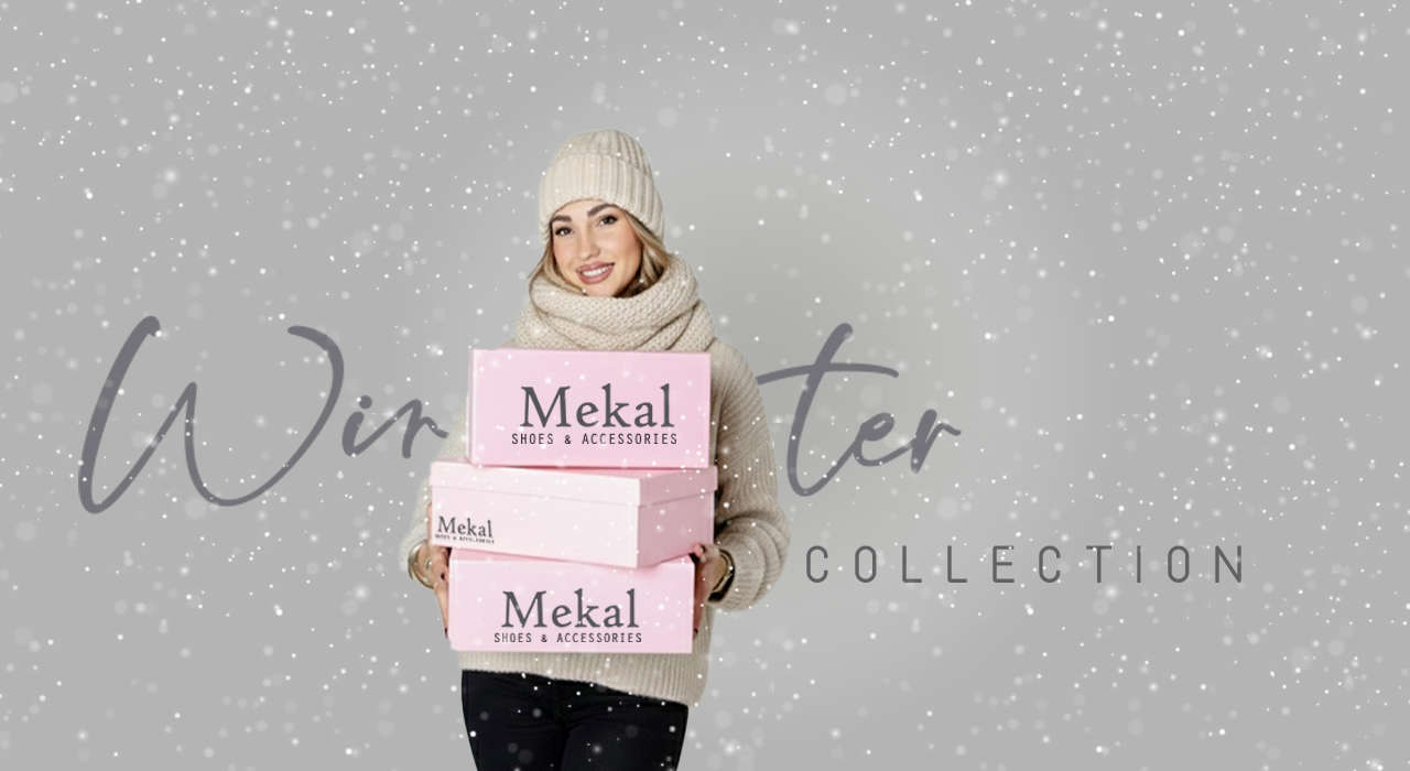 Full Width Banner