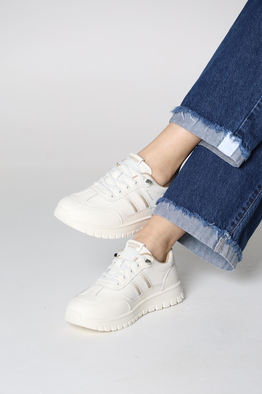 بوت اوف وايت مع بيج