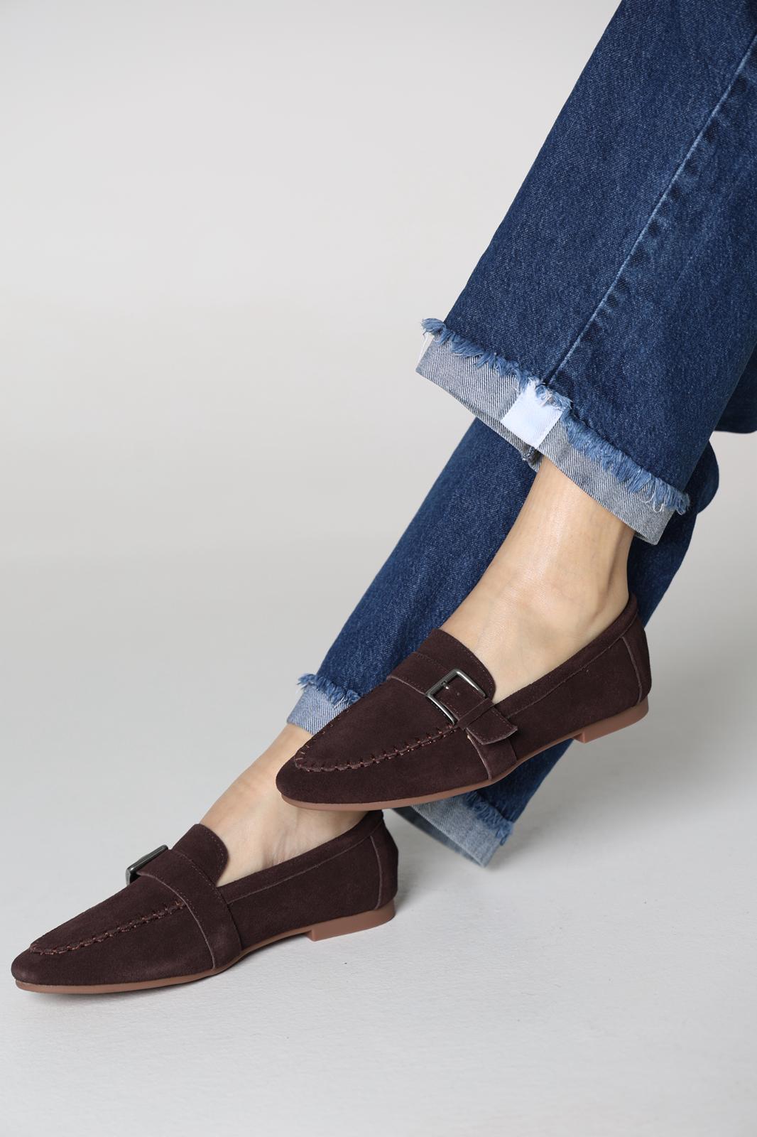 بالرينا بني