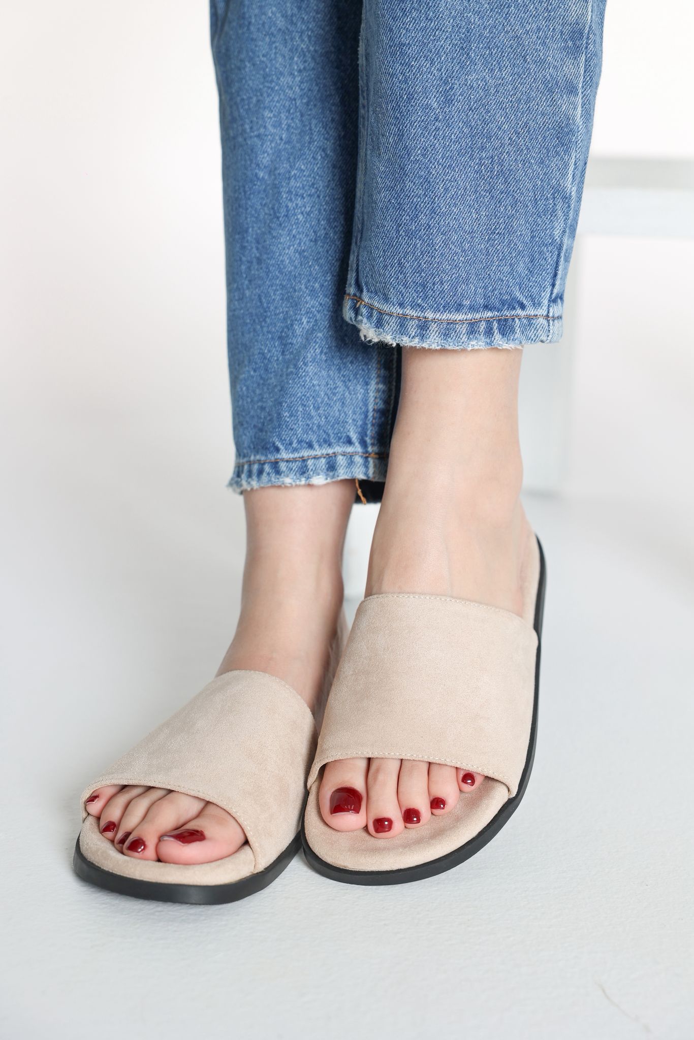 سليبر بيج شمواه