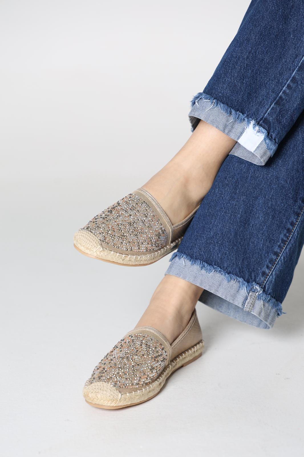 توب سايدر ذهبي