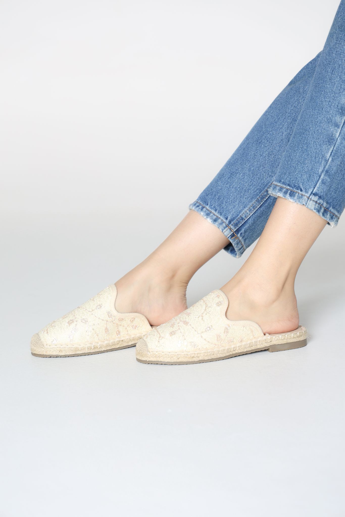 سليبر بيج فاتح