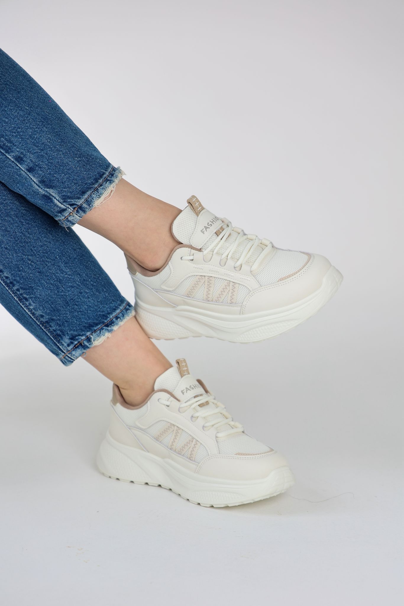 بوت بيج فاتح