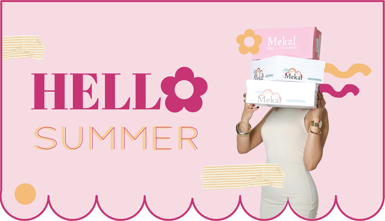 Full Width Banner