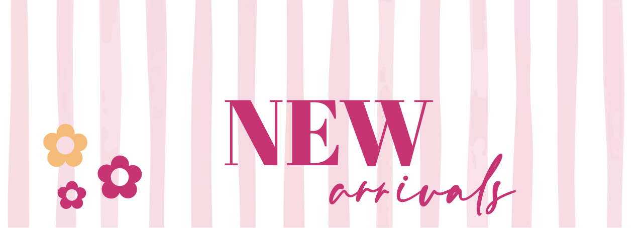 Full Width Banner