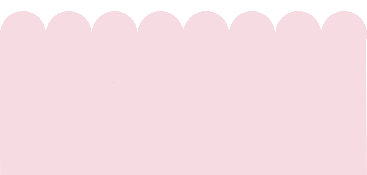 Useful Links Footer