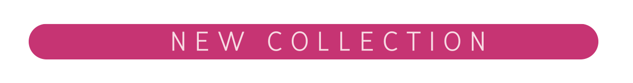 Full Width Banner