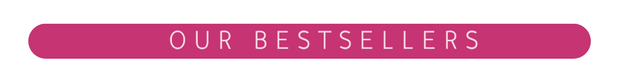 Full Width Banner